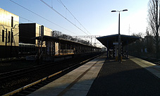 min 431 6.jpg min 431 6.jpg